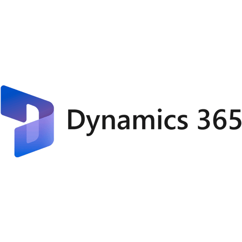 ERP-MICROSOFT-DYNAMICS