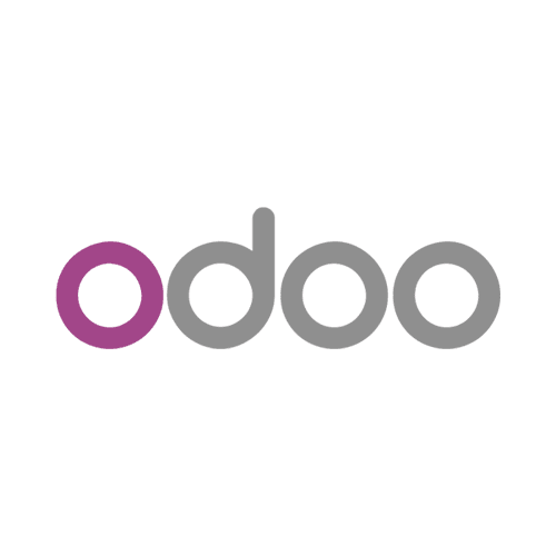 ERP-ODOO