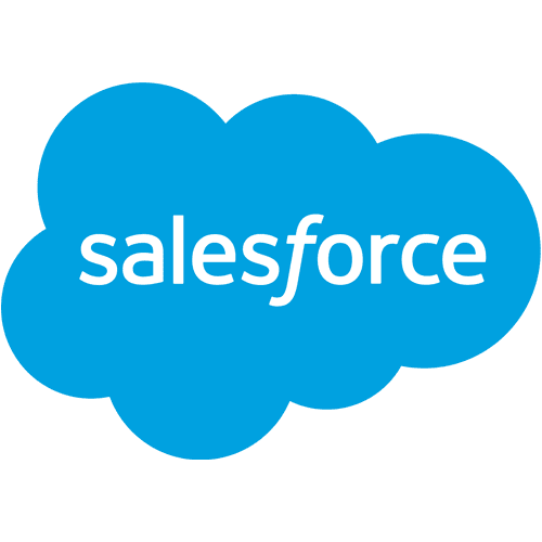 ecommerce-SALESFORCE