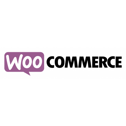 ecommerce-WOOCOMMERCE