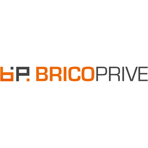 marketplace-BRICOPRIVE