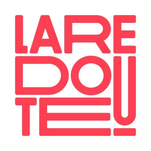 marketplace-LAREDOUTE