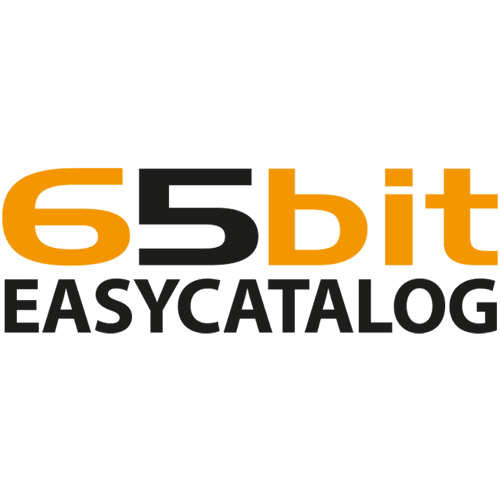 print-65BIT-EASYCATALOG