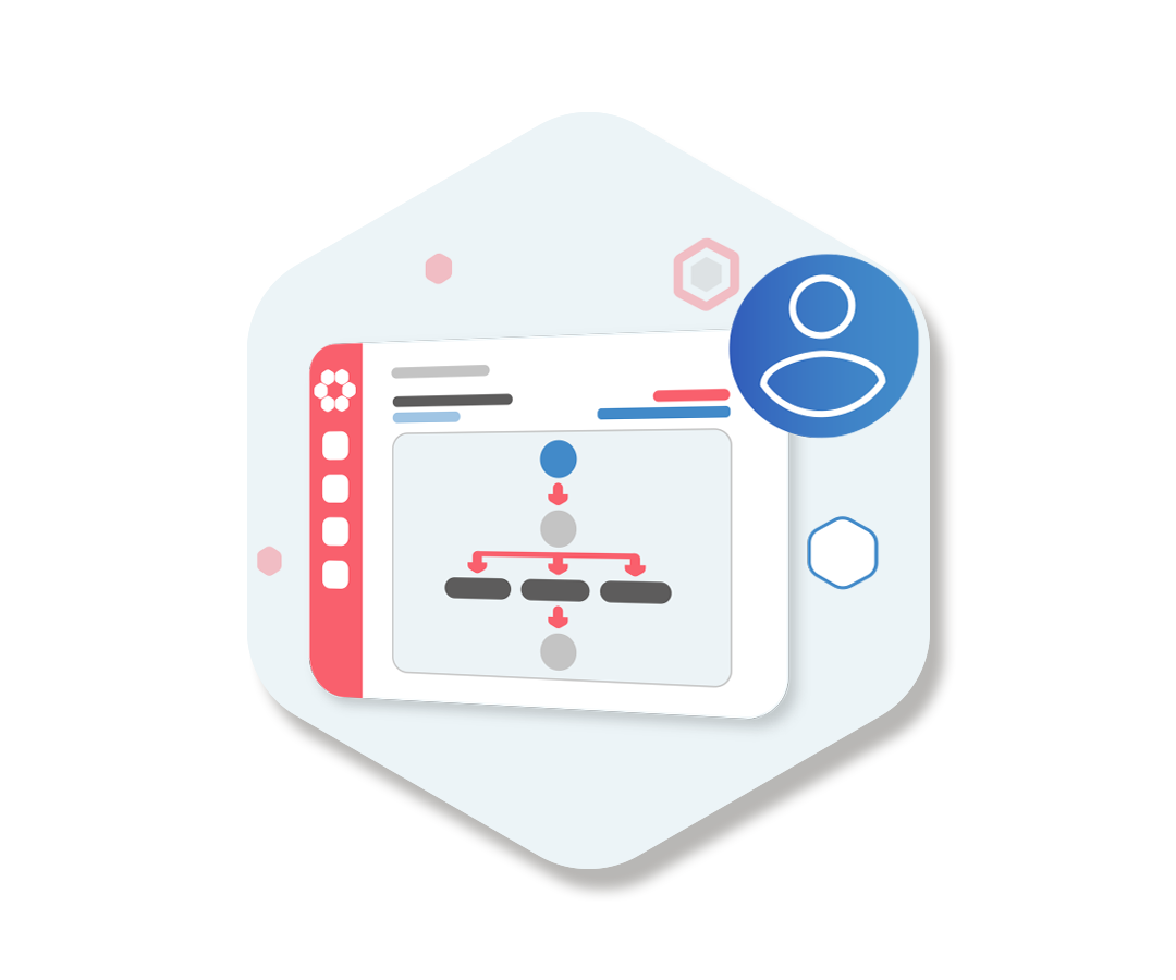 4-fonction-Workflow