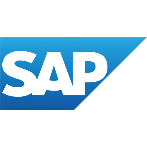 ERP-SAP