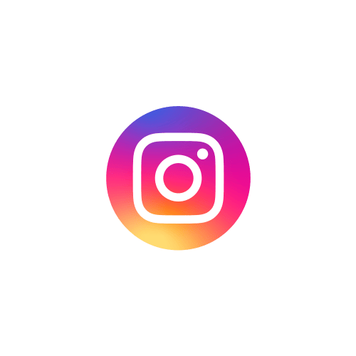 reseaux-sociaux-INSTAGRAM